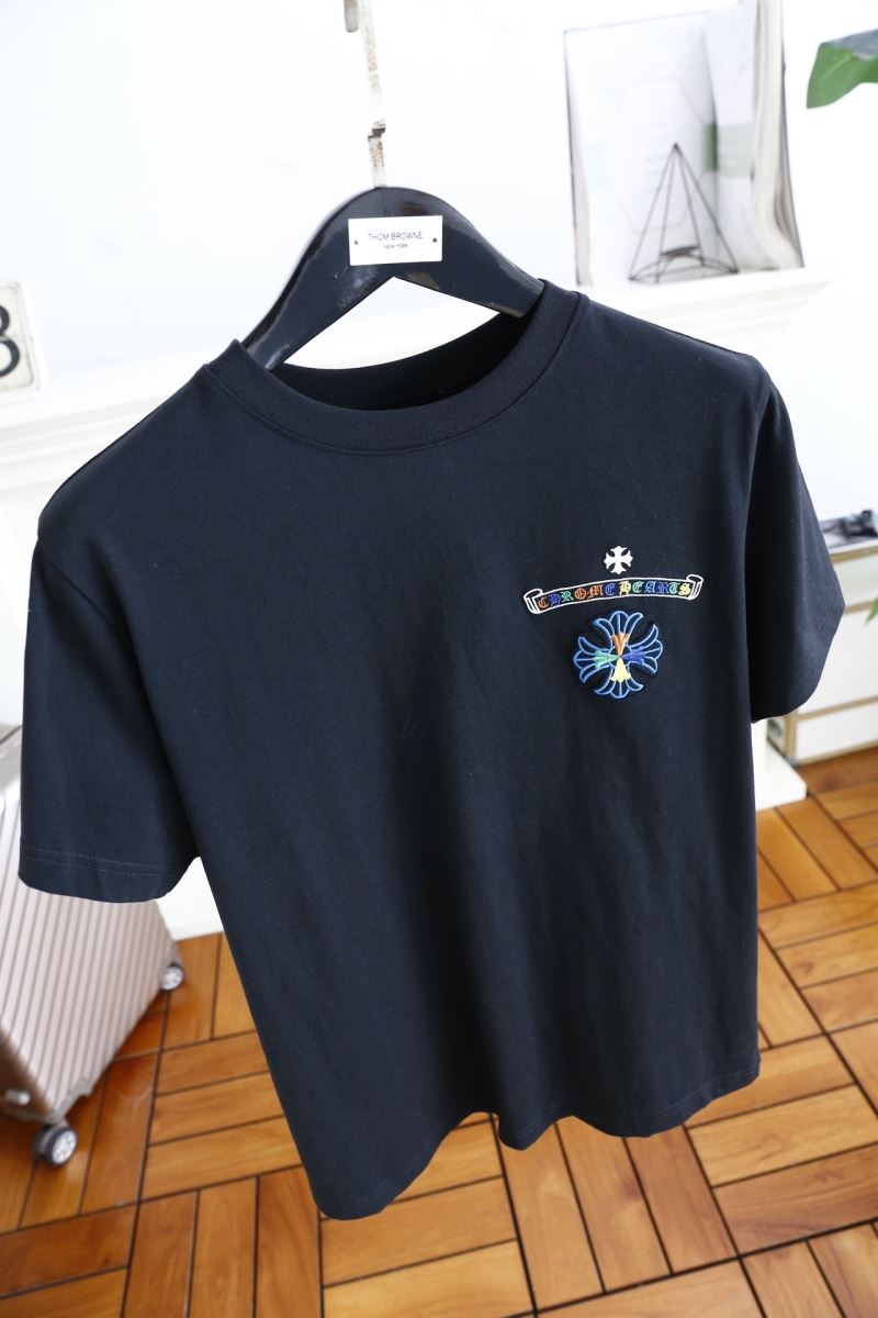Armani T-Shirts